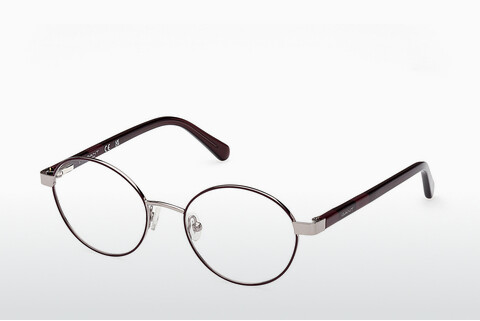 Brýle Gant GA4151 083