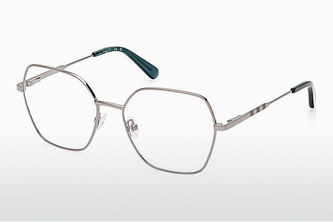 Brýle Gant GA4154 012