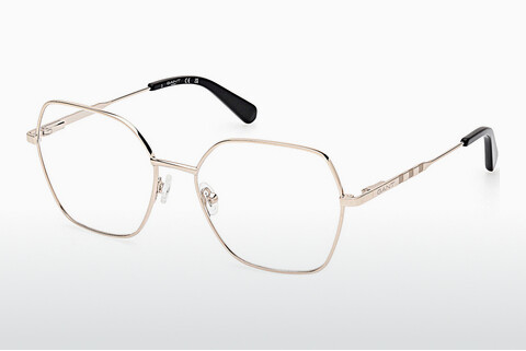 Brýle Gant GA4154 032