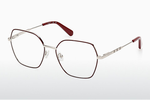 Brýle Gant GA4154 069