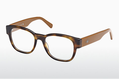 Brýle Gant GA50001 052