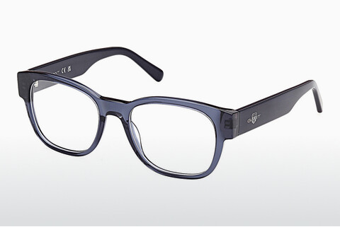Brýle Gant GA50001 090