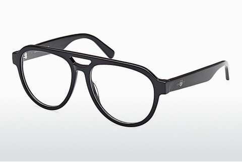 Brýle Gant GA50002 001