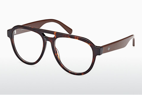 Brýle Gant GA50002 052