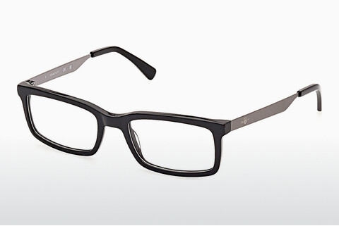 Brýle Gant GA50003 001