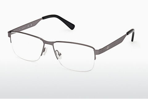 Brýle Gant GA50004 009
