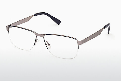 Brýle Gant GA50004 015