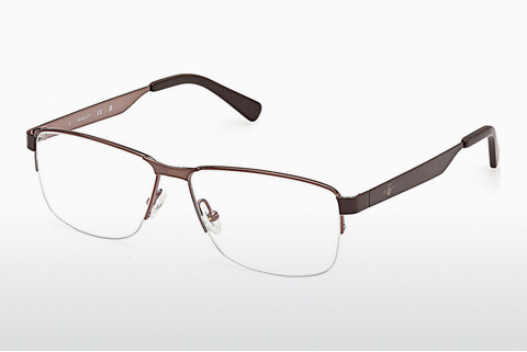 Brýle Gant GA50004 036