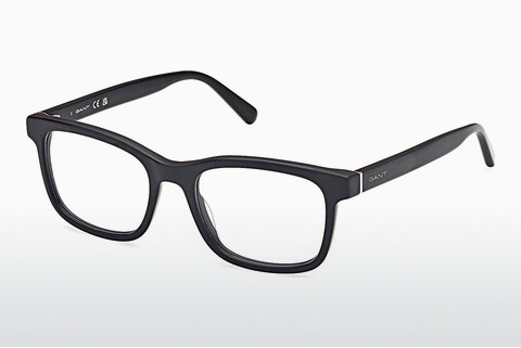Brýle Gant GA50005 002