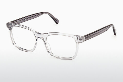 Brýle Gant GA50005 020