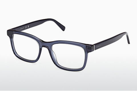 Brýle Gant GA50005 090