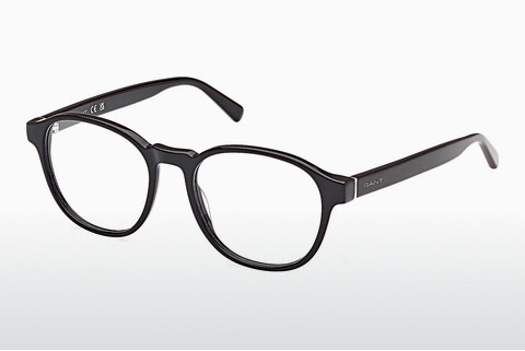 Brýle Gant GA50006 001