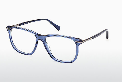 Brýle Gant GA50007 090