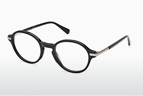 Brýle Gant GA50008 001
