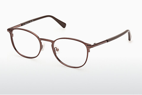 Brýle Gant GA50009 037