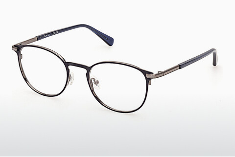 Brýle Gant GA50009 090
