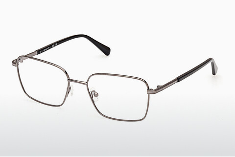 Brýle Gant GA50010 012
