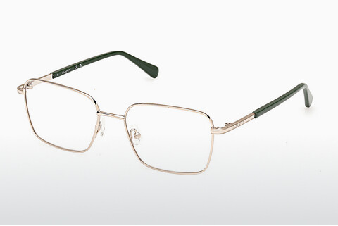 Brýle Gant GA50010 032