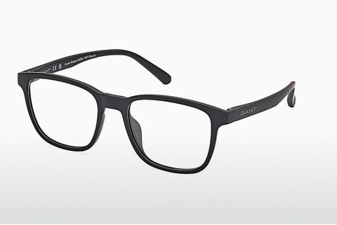 Brýle Gant GA50011 002