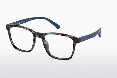 Brýle Gant GA50011 055