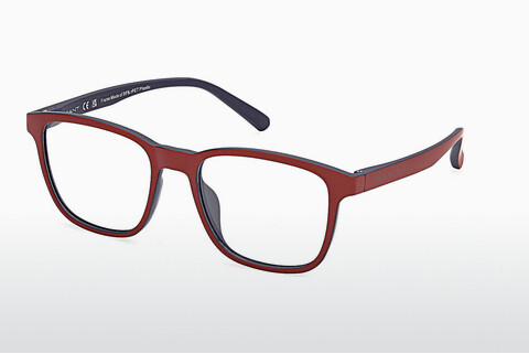 Brýle Gant GA50011 068