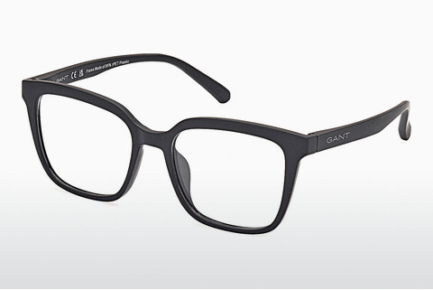 Brýle Gant GA50012 002