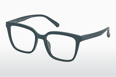 Brýle Gant GA50012 097