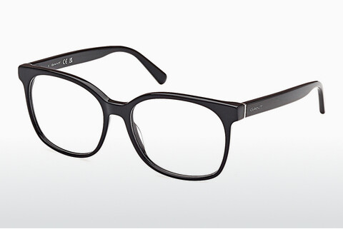 Brýle Gant GA50013 001