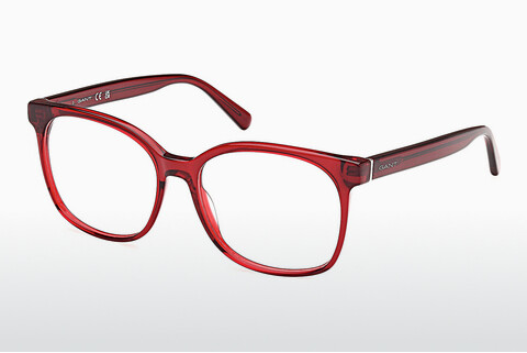 Brýle Gant GA50013 066
