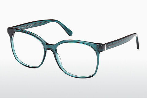 Brýle Gant GA50013 096