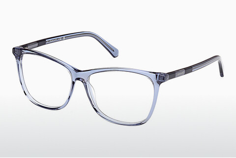 Brýle Gant GA50014 090