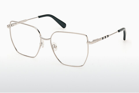 Brýle Gant GA50015 016