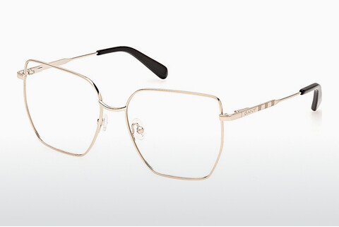 Brýle Gant GA50015 032