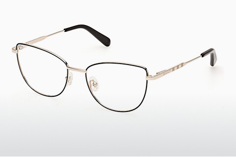 Brýle Gant GA50016 001