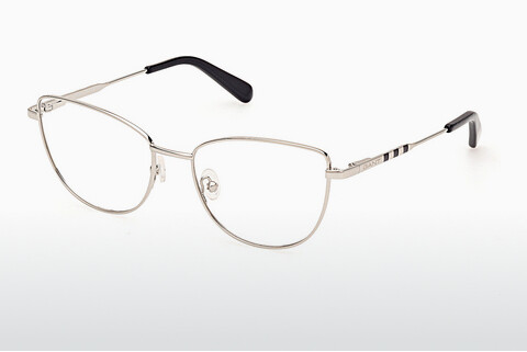 Brýle Gant GA50016 016