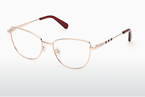 Brýle Gant GA50016 028