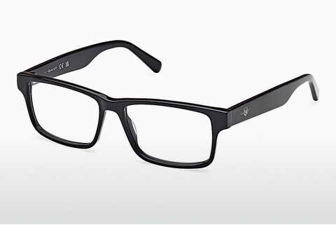 Brýle Gant GA50017 001