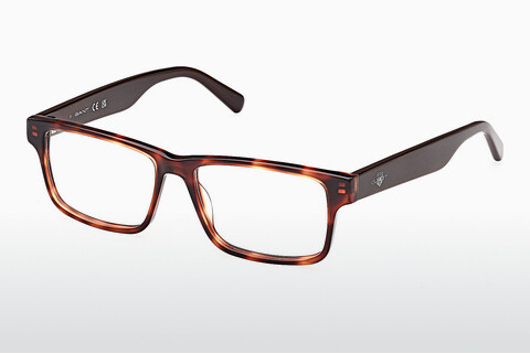 Brýle Gant GA50017 054