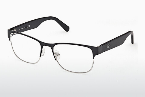 Brýle Gant GA50018 002