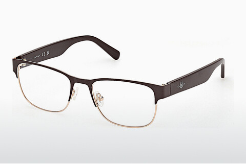 Brýle Gant GA50018 048