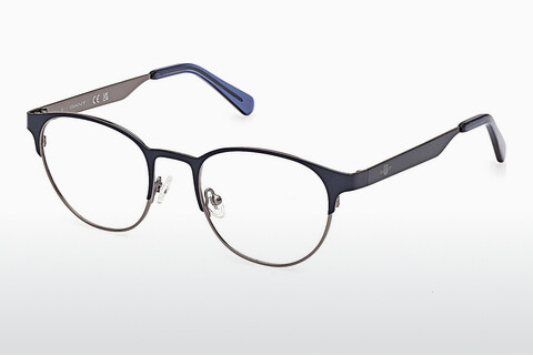 Brýle Gant GA50019 090