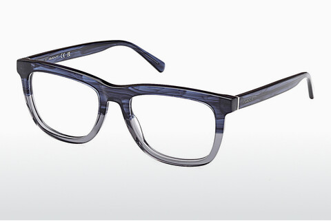 Brýle Gant GA50020 092