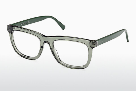 Brýle Gant GA50020 096