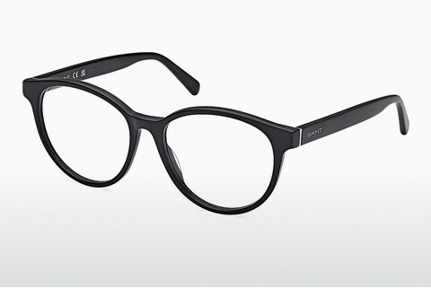 Brýle Gant GA50021 002