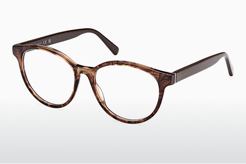 Brýle Gant GA50021 052