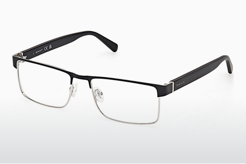Brýle Gant GA50022 002