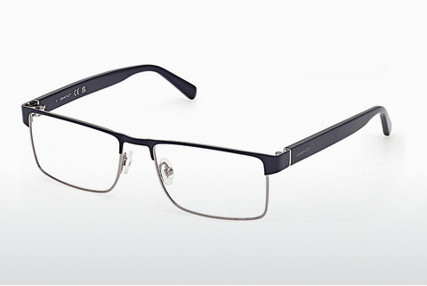 Brýle Gant GA50022 090