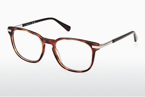 Brýle Gant GA50023 054