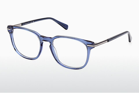 Brýle Gant GA50023 090
