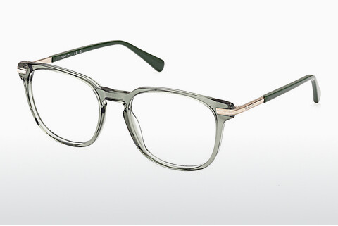 Brýle Gant GA50023 096